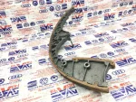 059109507K | Eksantrik Zincir Gergisi | VW Touareg - Audi A4, A5, A6, A7, Q7 - 2