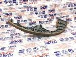059109507K | Eksantrik Zincir Gergisi | VW Touareg - Audi A4, A5, A6, A7, Q7 - 3