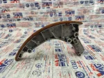 059109507AE | Audi Q7 Zincir Gergisi - 2