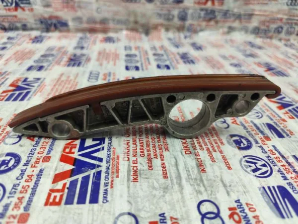 059109469E | Zincir Kızağı | VW Phaeton, Touareg - Audi A4, A5, A6, A8 VAG