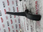 6J0711461 | El Freni Kolu - 2