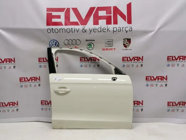 8X4831052B | Sağ Ön Kapı VAG