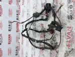 4F1971284K | Motor Elektrik Tesisatı - 1