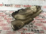 8T0399299D | Sol Şanzıman Isı Kalkanı | Audi A4, A5, Q5 - 3