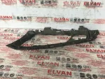 565807056 | Ön Sağ İç Üst Tampon Braketi - 2