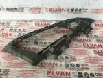 565807056 | Ön Sağ İç Üst Tampon Braketi - 3