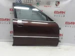 4D0831052A | Audi A8 Sağ Ön Kapı Sacı - 2