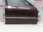4D0831052A | Audi A8 Sağ Ön Kapı Sacı - 3