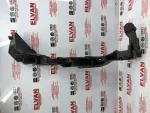 2G0805071B | VW Polo Sol Far Alt Braketi - 1