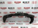 2G0805071B | VW Polo Sol Far Alt Braketi - 2