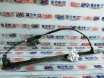 701837502B | VW Transporter Sağ Cam Krikosu - 1