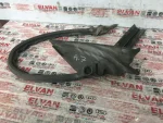 4G8837479L | Audi A7 Dış Kapı Cam Fitili - 2