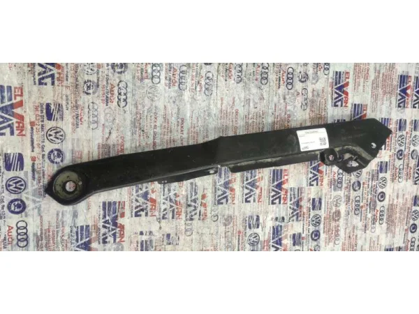 5G0805931 | Sol Far Bağlantı Sacı | VW E-Golf, Golf VAG