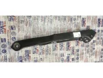 5G0805931 | Sol Far Bağlantı Sacı | VW E-Golf, Golf - 1