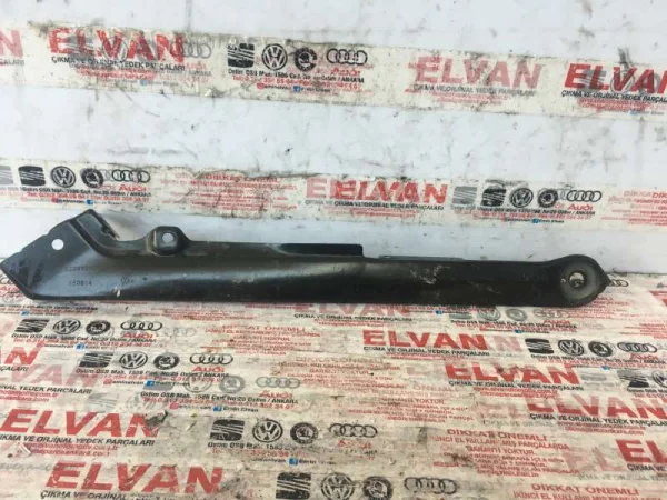 5G0805931F | Far Braketi VAG