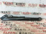 5G0805931F | Far Braketi - 1