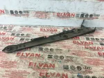5G0805931F | Far Braketi - 2