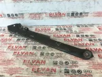 5G0805931F | Far Braketi - 3