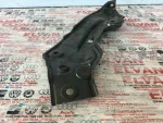 2G0805932B | VW Polo Sağ Far Üst Sacı - 3