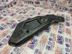 5F0806929 | Seat Leon Sol Ön Panel Üst Taşıyıcısı - 1
