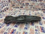 5F0806929 | Seat Leon Sol Ön Panel Üst Taşıyıcısı - 2