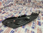 5F0806929 | Seat Leon Sol Ön Panel Üst Taşıyıcısı - 3