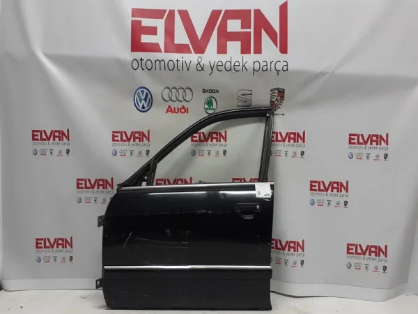 4D0831051A | Audi A8 Sol Ön Kapı Sacı VAG