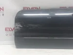 4D0831051A | Audi A8 Sol Ön Kapı Sacı - 3