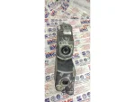 3G0941661E | VW Passat Sol Sis Farı - 2