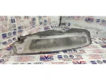 3G0941661E | VW Passat Sol Sis Farı - 3
