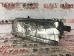 2K5941661B | VW Caddy Sol Sis Farı - 1