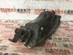 2K5941661B | VW Caddy Sol Sis Farı - 2
