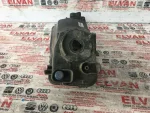 2K5941661B | VW Caddy Sol Sis Farı - 3