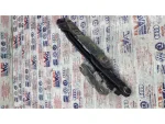 1M5827301B | Skoda Fabia Sol Bagaj Menteşesi - 2