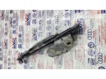 1M5827301B | Skoda Fabia Sol Bagaj Menteşesi - 3