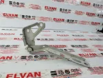 4L0823302 | Audi Q7 Kaput Menteşesi - 1