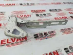 4L0823302 | Audi Q7 Kaput Menteşesi - 3