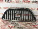 6J0853651 | Seat Ibiza Ön Panjur - 2