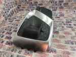8W6807681T | Audi A5 Sol Sis Çerçevesi - 2
