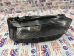 5G0941661D | VW Golf Sol Sis Farı - 1