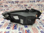 5G0941661D | VW Golf Sol Sis Farı - 2