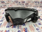5G0941661D | VW Golf Sol Sis Farı - 3