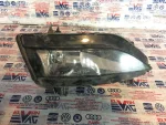 5G0941661F | VW Golf Sol Sis Farı - 1