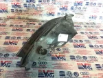 5G0941661F | VW Golf Sol Sis Farı - 2