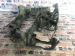 5G0807723F | VW Golf Ön Tampon İç Braketi - 3
