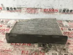 1K1819653A | Karbonlu Polen Filtresi | VW Caddy, CC, Eos - Audi A3, TT - Seat Leon - 3