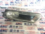 3C8941700 | VW CC Sağ Sis Farı - 1