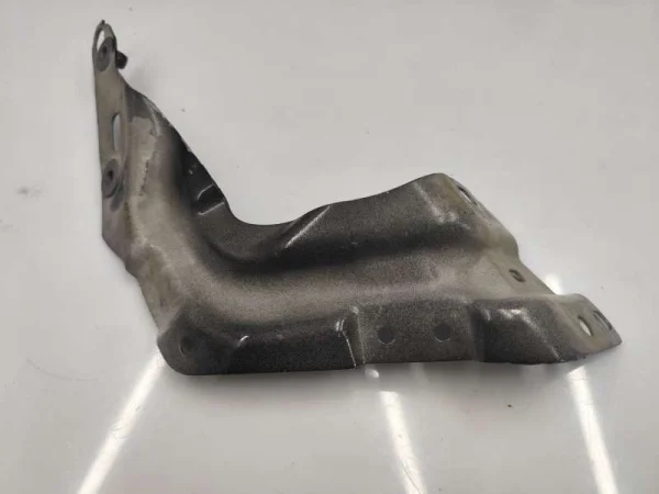 5NA821136C | VW Tiguan Sağ Çamurluk Bağlantı Sacı VAG