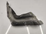 5NA821136C | VW Tiguan Sağ Çamurluk Bağlantı Sacı - 1