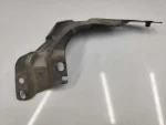 5NA821136C | VW Tiguan Sağ Çamurluk Bağlantı Sacı - 2